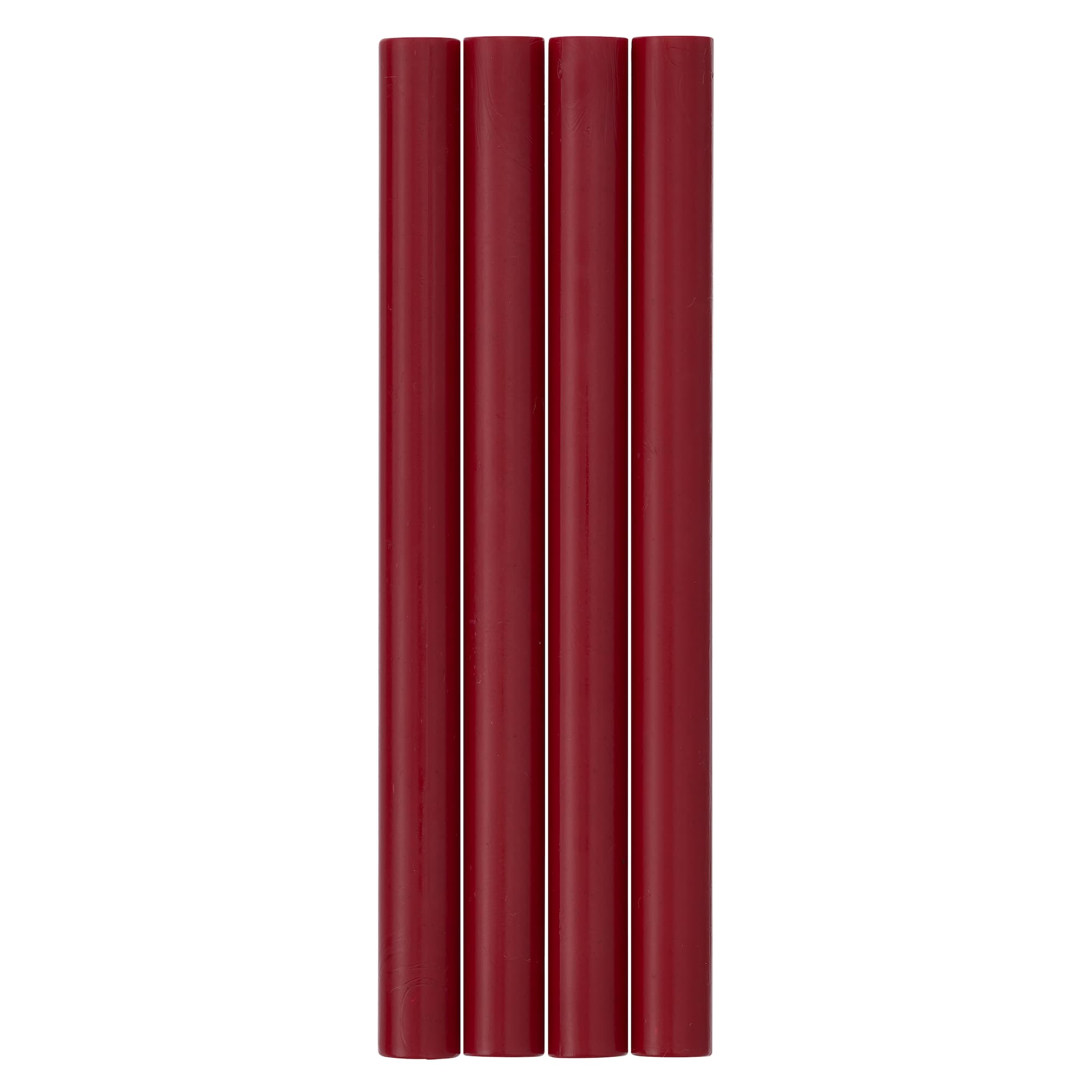Sealing Wax Glue Sticks